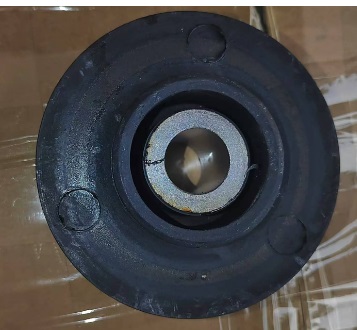 4110702313發(fā)動(dòng)機(jī)前支撐