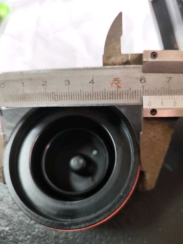 HB400A-13400緩速器濾芯 老款