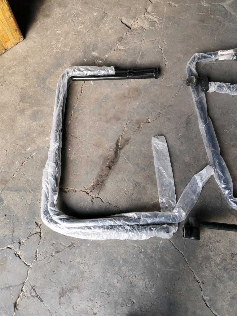 130901000025A010-1后視鏡支架