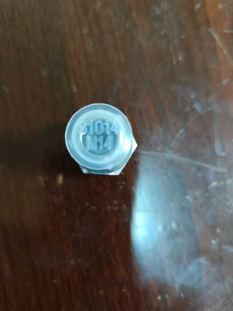 B210780000827變徑接頭 M18-M14