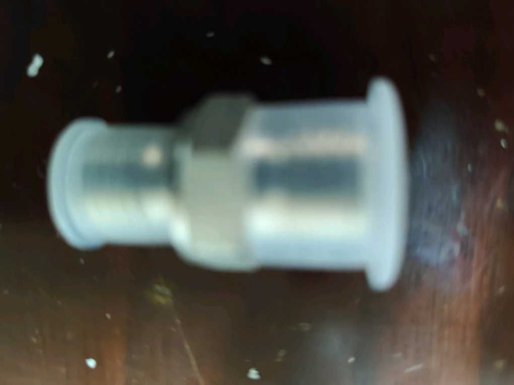 B210780001286直通接頭 M12-M16