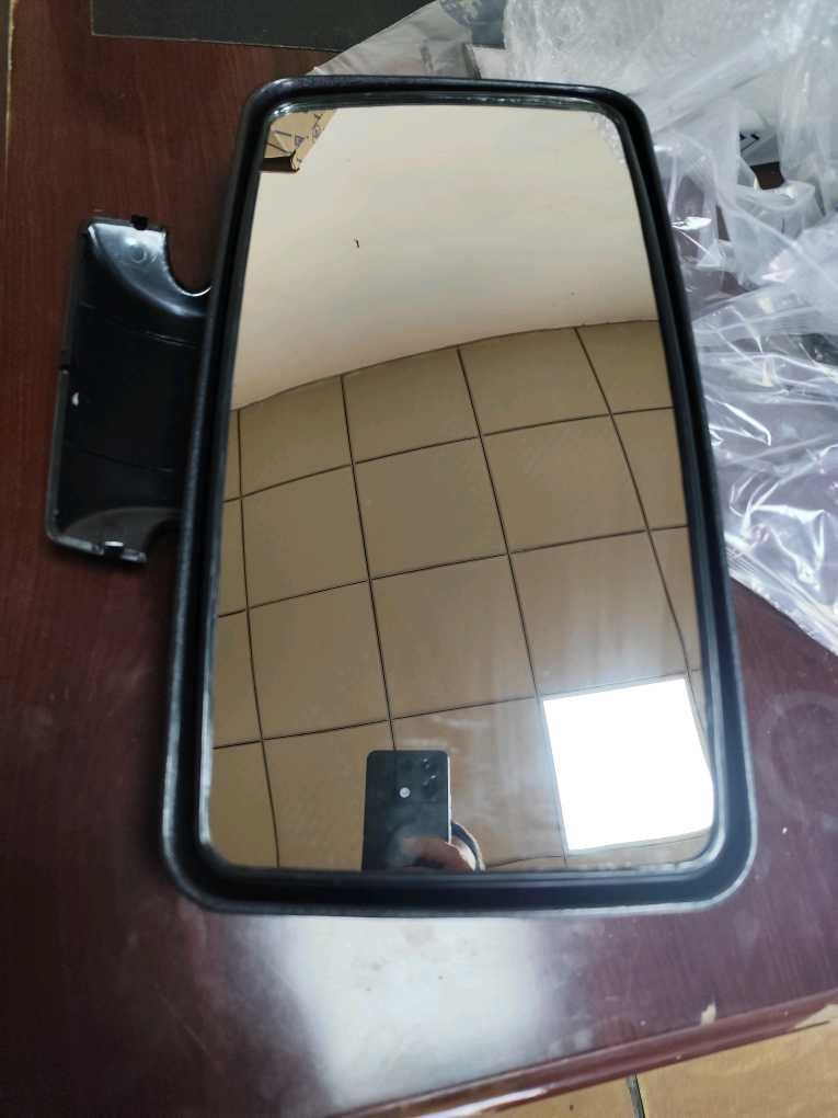 12273439/SL631后視鏡 大