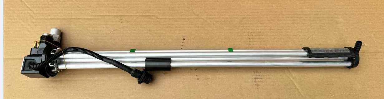 JR91259550685油量傳感器 加熱