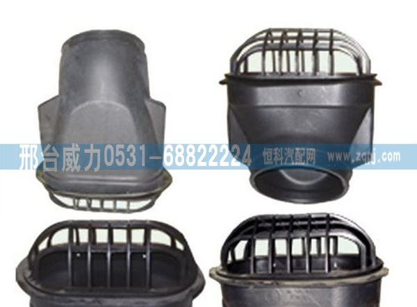 DZ9114190904,陜汽奧龍進(jìn)氣道接口DZ9114190904,邢臺威力汽車零部件有限公司