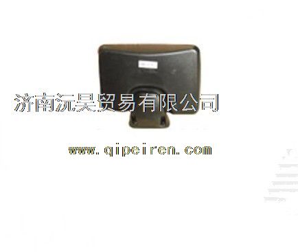 WG1642770099 /1,重汽豪沃HOWO車門鏡,濟(jì)南沅昊汽車零部件有限公司