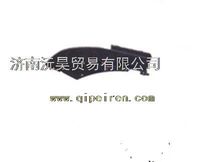 WG1661231009 /1008,重汽豪沃HOWOA7低地板翼子板后段(短),濟南沅昊汽車零部件有限公司