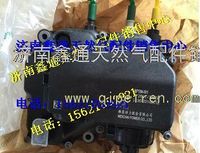 612640130088,濰柴國(guó)四發(fā)動(dòng)機(jī)配件尿素泵,濟(jì)南鑫通天然氣銷(xiāo)售中心