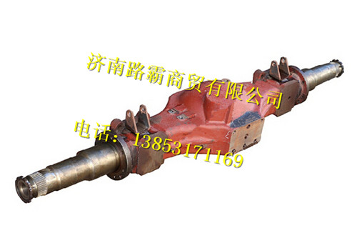 HFF2501010CK9GJHDK-1,,濟(jì)南匯德卡汽車零部件有限公司