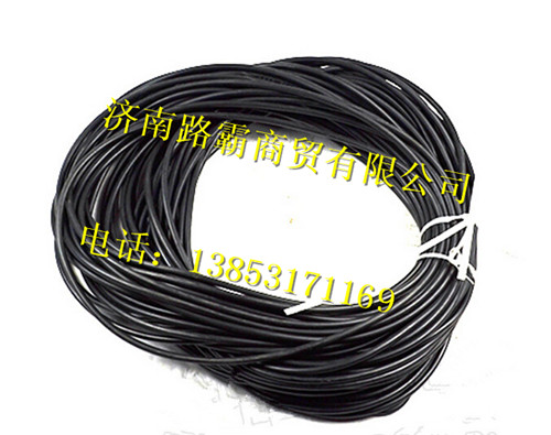 AZ9003077200,,濟(jì)南匯德卡汽車(chē)零部件有限公司