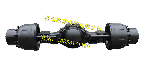 AZ9231330161,,濟南匯德卡汽車零部件有限公司