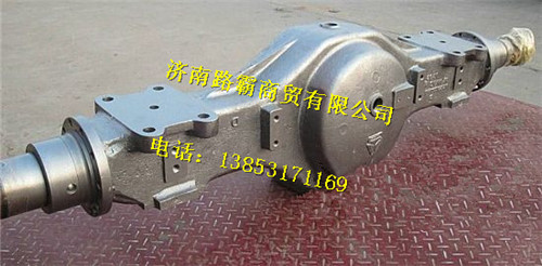 AZ9231330534,,濟南匯德卡汽車零部件有限公司