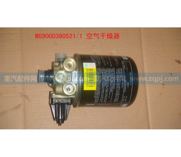 WG9000360521