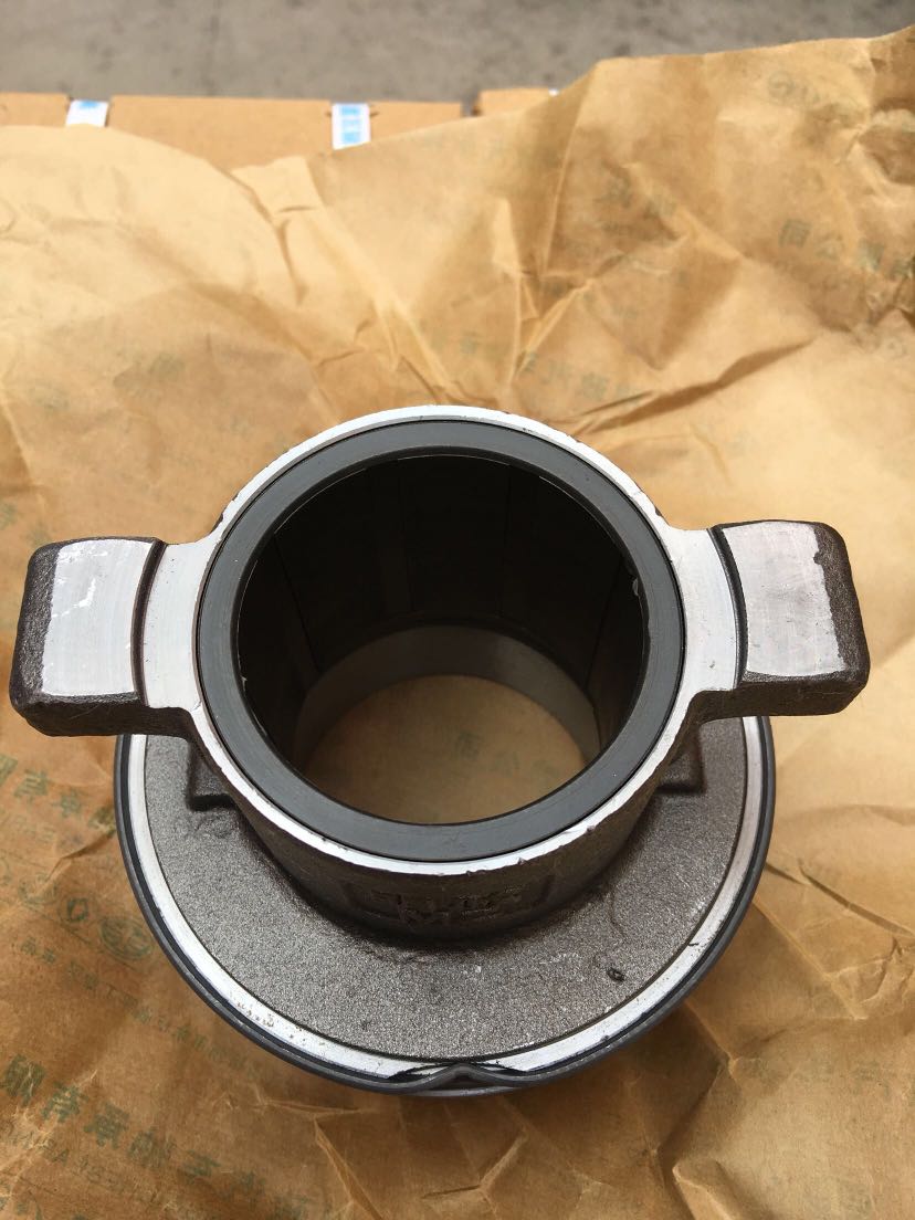 加強(qiáng)版軸承 86CL6395FOC【鑫瓦軸軸承】